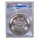 KISSLER, 7RBK6805BN, DELTA TRIM KIT, BRUSHED NICKEL
