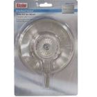 Mixet Trim Kit Brushed Nickel