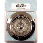 Moen Trim Kit