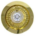 Moen Trim Kit Polished Brass