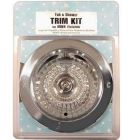 Moen Trim Kit