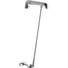 Spout Assembly