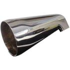 Tub Spout Replacement for American Standard 1624.063