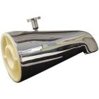 Diverter Spout