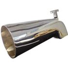 KISSLER, 82-0011, AMERICAN STANDARD (1623.509) SPOUT DIVERTER  
