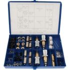 Naiad One Minute Repair Kit