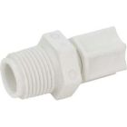 Compression Tube Fitting
