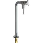 Polypropylene Pure Water Faucet