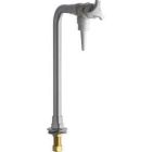 Polypropylene Pure Water Faucet  