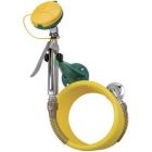 Wall Mounted Hose Spray