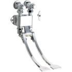 Pedal Box Combo Extended Pedals