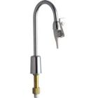 Distilled Water Faucet
