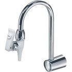 Distilled Water Faucet