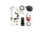 KOHLER, 84499, 1B1X TANK CONVERSION KIT FOR K-3402