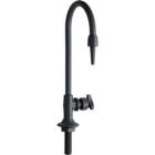 Pvc Distilled Water Faucet