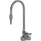 Pvc Distilled Water Faucet