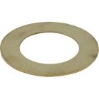 Brass Washer