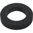 Rubber Washer