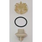 Kit For Vacuum Breaker Assembly