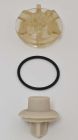 CHICAGO FAUCETS, 892-302KJKABNF, VACUUM BREAKER REPAIR KIT