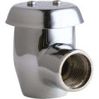 Atmospheric Vacuum Breaker Assembly