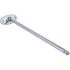 Brace Rod Assembly