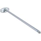 Brace Rod Assembly