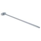 Brace Rod Assembly