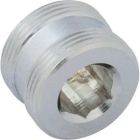 Adapter, 897 Inlet
