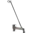 Vb Spout B Type End