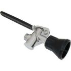 Hose Reel Spray-2.5 Gpm