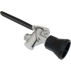Pre-Rinse Valve, Low Flow 1.0 Gpm