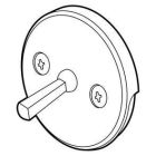 Face plate kit