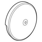 Face plate kit