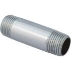 Nipple 3/8'' X 2''