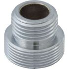 Adapter