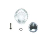 Handle kit