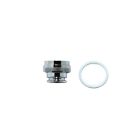 MOEN, 92309, PIVOT NUT