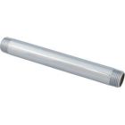 Nipple 3/8'' X 5 1/8''