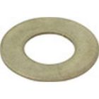 Brass Washer