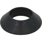 Rubber Washer