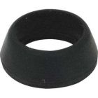 Rubber Washer