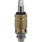CHICAGO FAUCET SLOW COMPRESSION OPERATING STEAM CARTRIDGE, HOT