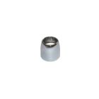 MOEN, 93990, HANDLE DOME