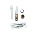 MOEN, 94543, CHATEAU STEM EXTENSION