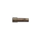 MOEN, 94773, LEGEND/MOENTROL TUB & SHOWER EXTENSION KIT