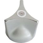 2-1/2" Three-Wing Canopy Handle
