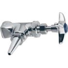 Laboratory Sink Faucet