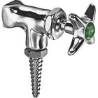 Laboratory Sink Faucet