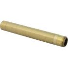 Male Thread Shank
